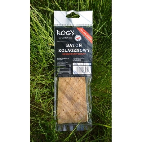rogy-baton-kolagenowy-30-g.jpg