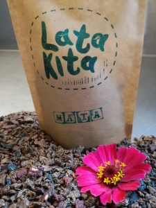 MATA  przysmaki dla psa