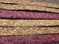 IMG20201102163038.jpg
