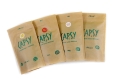 Capsy.Mix4.1.jpg