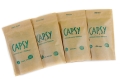 Capsy.Mix4.4.jpg