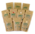 Capsy MIX10.1.jpg
