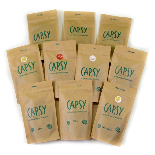 Capsy MIX10.1.jpg