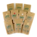 Capsy. Mix10.2.jpg